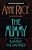 The Mummy Or Ramses The Damned-.. - Imagem 1