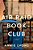 The Air Raid Book Club-.. - Imagem 1