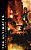 The Ultimates: Against All Enemies-.. - Imagem 1