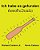 Ich Habe ES Gefunden: Ein Bilderbuch Für Kinder Deutsch-Lao/Laotianisch (Zweisprachige Ausgabe) (Www. Rich. Center)-.. - Imagem 1