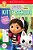 Kitty School (Gabby's Dollhouse: Scholastic Reader, Level 1)-.. - Imagem 1