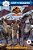 Free The Dinosaurs! (Jurassic World: Chaos Theory)-.. - Imagem 1