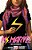 Ms. Marvel Vol. 1: No Normal-.. - Imagem 1