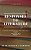 Responses To Literature: Strategies For Fiction And Nonfiction-.. - Imagem 1