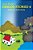 Jerry Perlet's Dragon Stories 4: The Black Fog-.. - Imagem 1