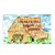 The Woodshed And His Friends-.. - Imagem 1