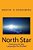 North Star: Changing The Way Languages Are Studied-.. - Imagem 1