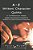 A Z Writers' Character Quirks: A Z Of Behaviours, Foibles, Habits, Mannerisms & Quirks For Writers To Create Fictional Characters (-.. - Imagem 1