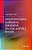 Second International Handbook On Globalisation, Education And Policy Research-.. - Imagem 1