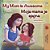 My Mom Is Awesome (English Croatian Bilingual Book For Kids)-.. - Imagem 1