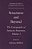 Structures And Beyond: The Cartography Of Syntactic Structures, Volume 3-.. - Imagem 1