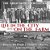 Life In The City And On The Farm - The Great Depression Edition - History 4Th Grade Children's History-.. - Imagem 1