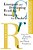 Children Learning To Read: International Concerns: Volume 1-.. - Imagem 1