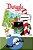 Dwiggle: A Christmas Adventure-.. - Imagem 1