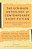 The Scribner Anthology Of Contemporary Short Fiction: 50 North American Stories Since 1970-.. - Imagem 1