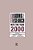 Reading Research Into The Year 2000-.. - Imagem 1