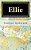 Ellie-.. - Imagem 1
