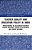 Teacher Quality And Education Policy In India: Understanding The Relationship Between Teacher Education, Teacher Effectiveness, And Student Outcomes-.. - Imagem 1