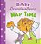 Nap Time (Baby Berenstain Bears)-.. - Imagem 1