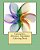 Geometric, Abstract, Mandalas Coloring Book: From Easy To Expert; Something For Everyone-.. - Imagem 1