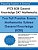 Ftce 828 General Knowledge Gkt Mathematics: Ftce General Knowledge Math Study Guide-.. - Imagem 1
