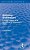 Restoring Shakespeare: A Critical Analysis Of The Misreadings In Shakespeare's Works-.. - Imagem 1