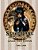 Steampunk Grayscale Coloring Book Collector's Edition-.. - Imagem 1
