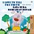 I Love To Tell The Truth (English Malay Bilingual Book For Kids)-.. - Imagem 1