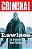 Criminal Volume 2: Lawless (New Edition)-.. - Imagem 1