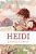 Heidi-.. - Imagem 1