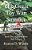 The Great Toy War: Summer Camp-.. - Imagem 1