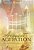 Arrogant Agitation: Pleasure And Struggle In The 1960S-.. - Imagem 1