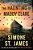 The Haunting Of Maddy Clare-.. - Imagem 1