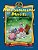 Marshmallow Magic: The Adventures Of Wilson Mcpuff. -.. - Imagem 1