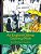 Yea! Gimiwan!: An English/Ojibwe Counting Book-.. - Imagem 1