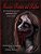 Macabre, Monsters And Mayhem-.. - Imagem 1