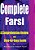 Complete Farsi: A Comprehensive Review And Step-By-step Guide-.. - Imagem 1