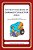 The Best Ever Book Of Garbage Collector Jokes: Lots And Lots Of Jokes Specially Repurposed For You-Know-who-.. - Imagem 1