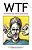 Wtf - Pet Peeves And Other Annoyances-.. - Imagem 1
