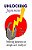 Unlocking Japanese: Making Japanese As Simple As It Really Is-.. - Imagem 1