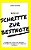 Schritte Zur Bestnote: Erfolgreich Lernen Und Arbeiten - Prüfungen Und Klausuren Erfolgreich Meistern... -.. - Imagem 1
