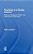 Teaching As A Design Science: Building Pedagogical Patterns For Learning And Technology-.. - Imagem 1
