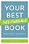 Your Best Self-Published Book-.. - Imagem 1