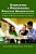 Completing A Professional Practice Dissertation: A Guide For Doctoral Students And Faculty-.. - Imagem 1