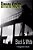 Black & White: Fotografie Buch-.. - Imagem 1