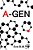 A-Gen-.. - Imagem 1