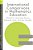 International Comparison In Mathematics Education-.. - Imagem 1