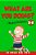 What Are You Doing? Musical Dialogues: English For Children Picture Book 2-8-.. - Imagem 1