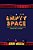 Empty Space: Creating A Theatre In Your Church Step By Step-.. - Imagem 1