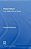 Print Culture: From Steam Press To Ebook-.. - Imagem 1